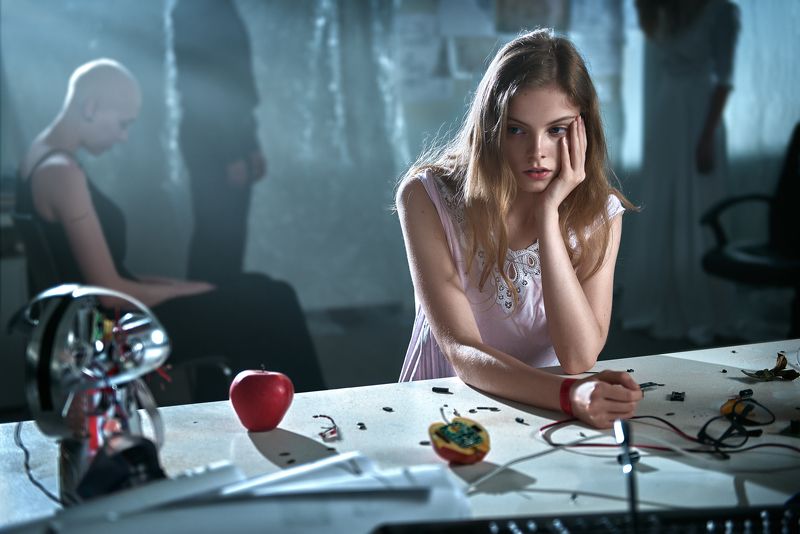 girl,cinema,story,idea,android,light,laboratory,parishkov,девушка,кино,кинематограф,сюжет,история,свет,дым,d810,nikon photo preview