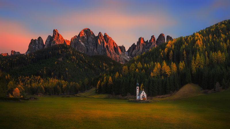 Cogitation...photo preview