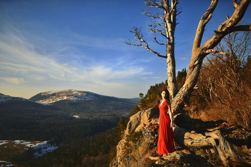 О к с иphoto preview