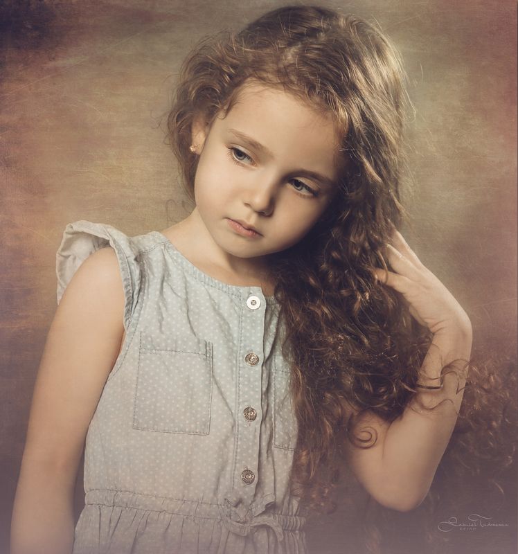 portrait Rosemariephoto preview