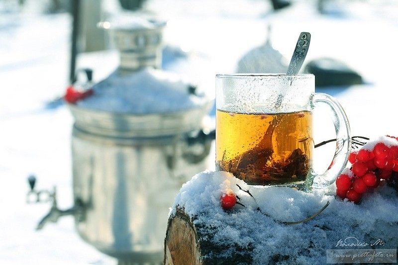 1 декабряphoto preview