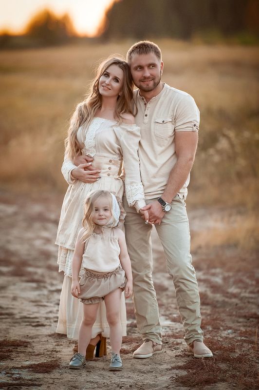 Счастьеphoto preview