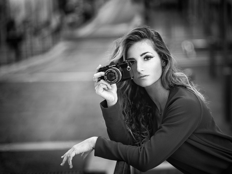 Angeliquephoto preview