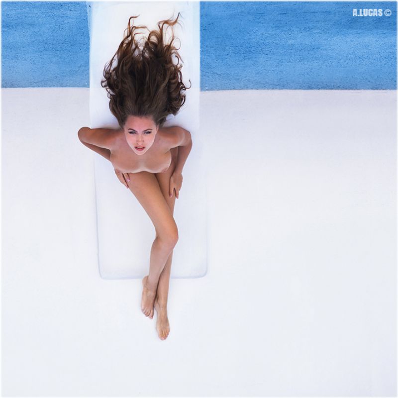 lucas, lucastudio, nude Crystal Blue Suites ©photo preview
