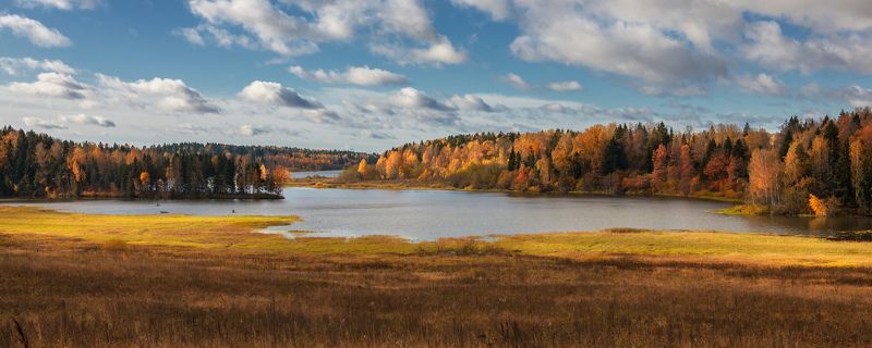 Озернаphoto preview