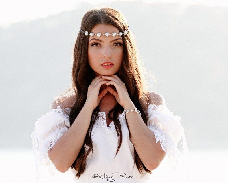 Christinephoto preview