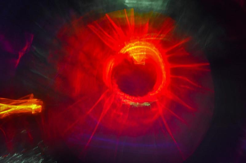 боке,свет,абстракция bokephoto preview