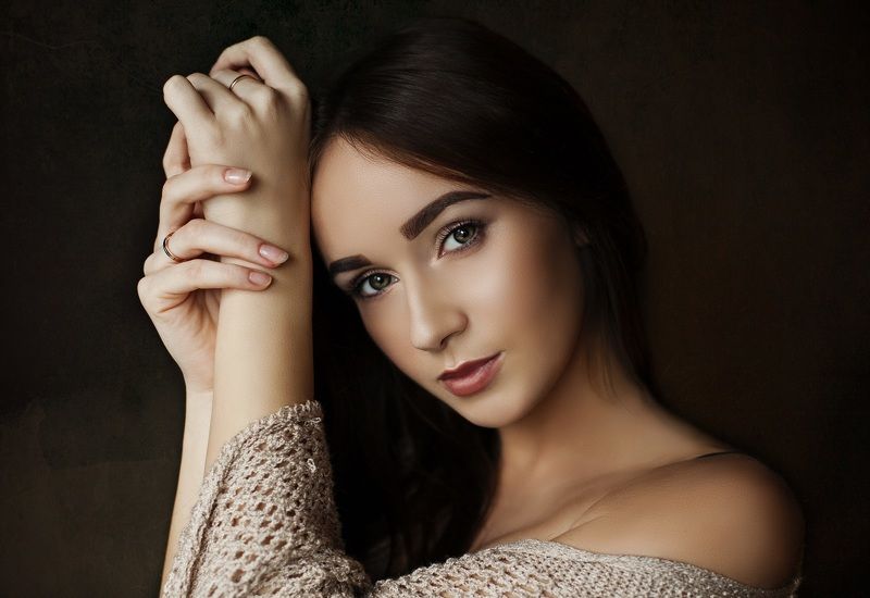 Десиславаphoto preview