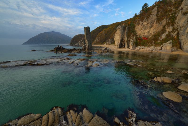 Приморьеphoto preview