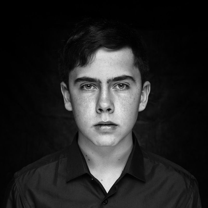 Никитаphoto preview