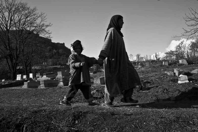 Street life kashmirphoto preview