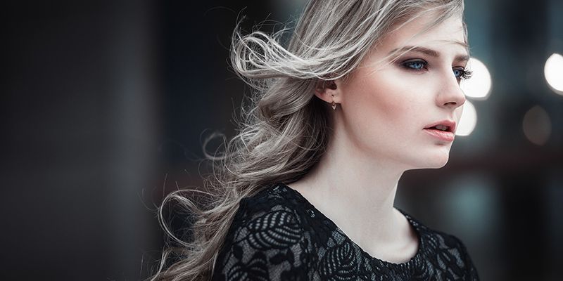 Ринаphoto preview