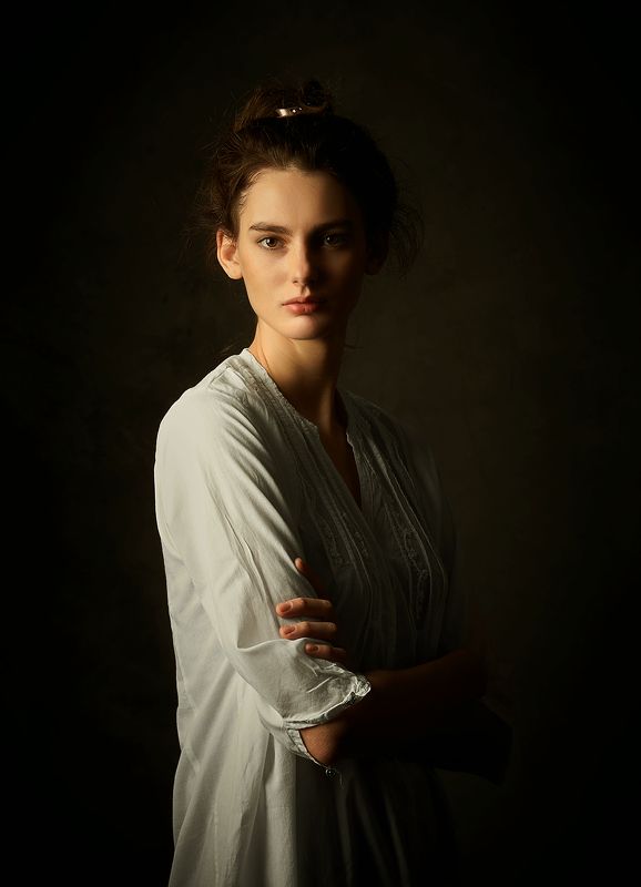 no namephoto preview