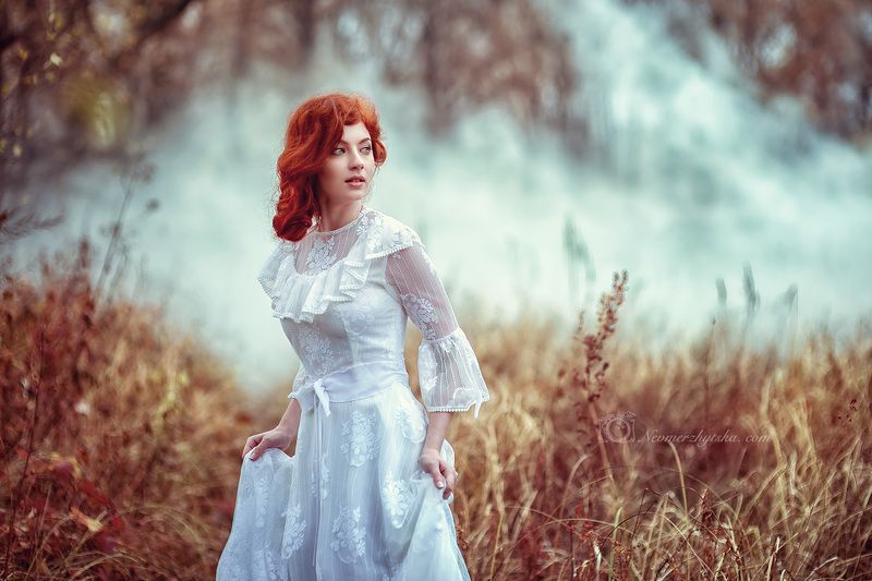 Autumn moodphoto preview