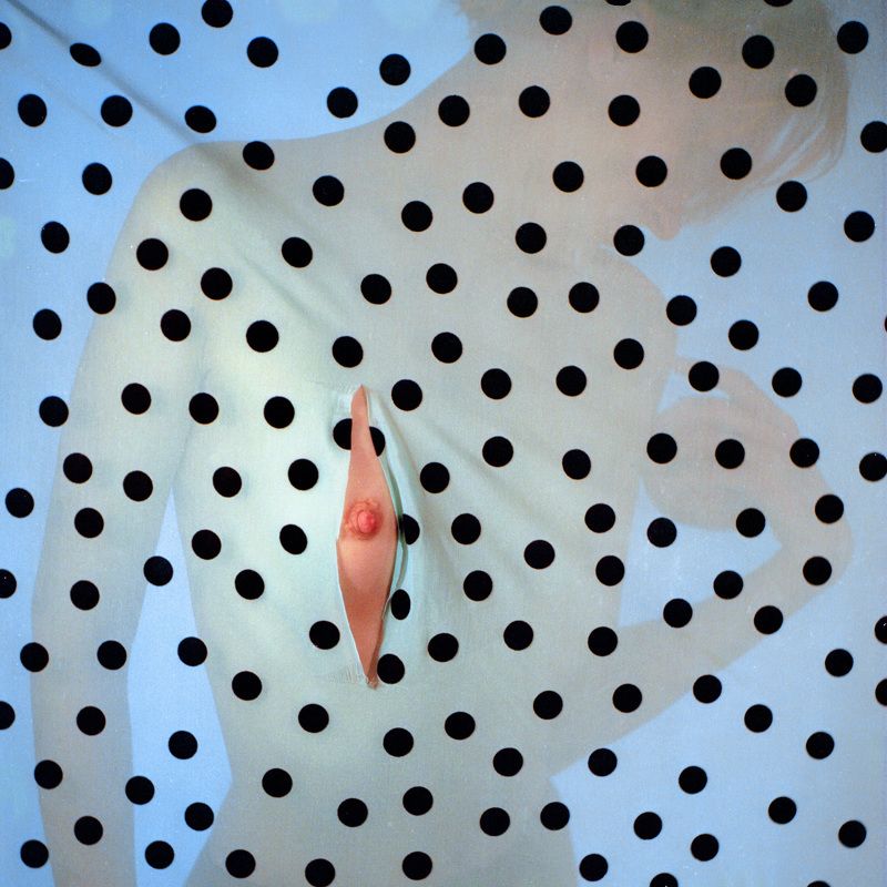 film nude art Extra Dotphoto preview