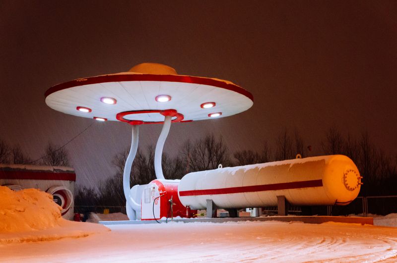 Они прилетелиphoto preview