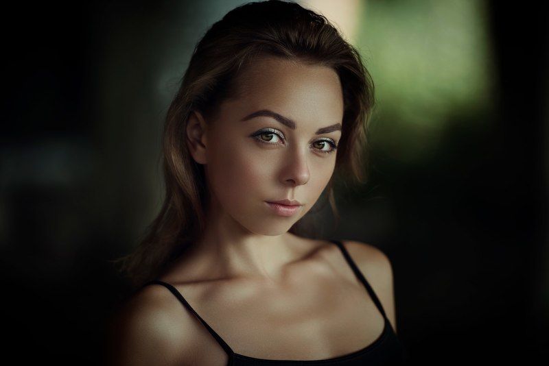 Лераphoto preview