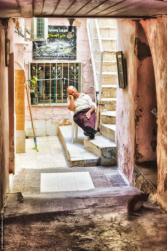 Акко фото превью