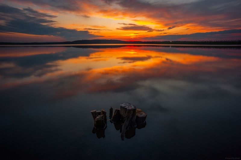 закатphoto preview