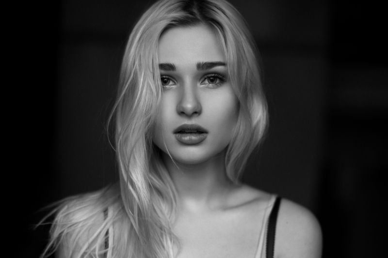 Kristinaphoto preview