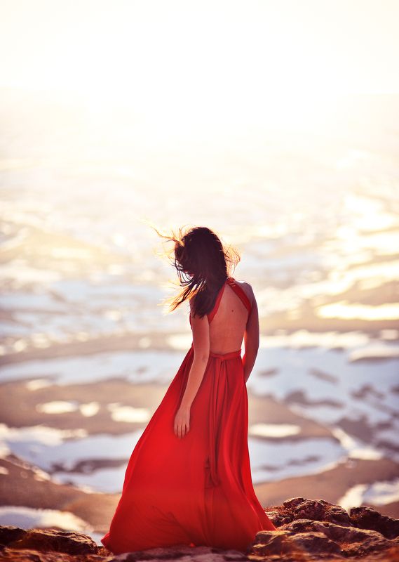 О к с а н а photo preview