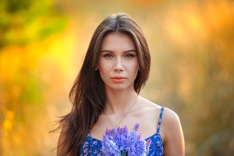 Еленаphoto preview