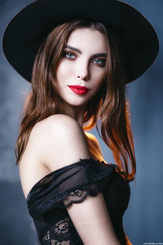 Крисphoto preview