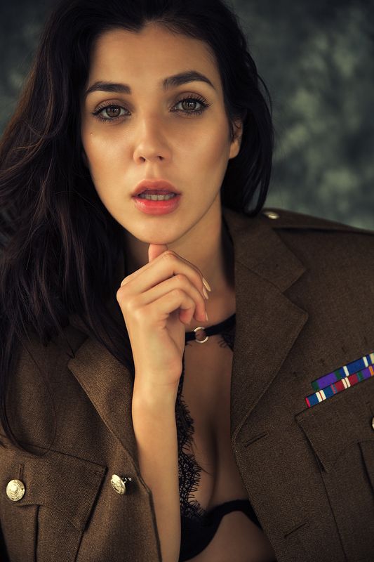 Magda.Mphoto preview