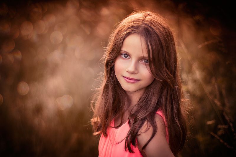 martinkaphoto preview