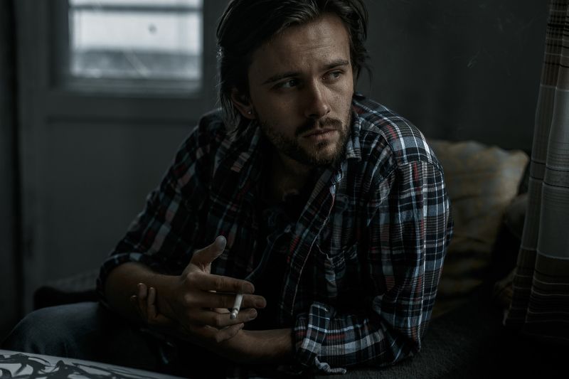 В поискеphoto preview