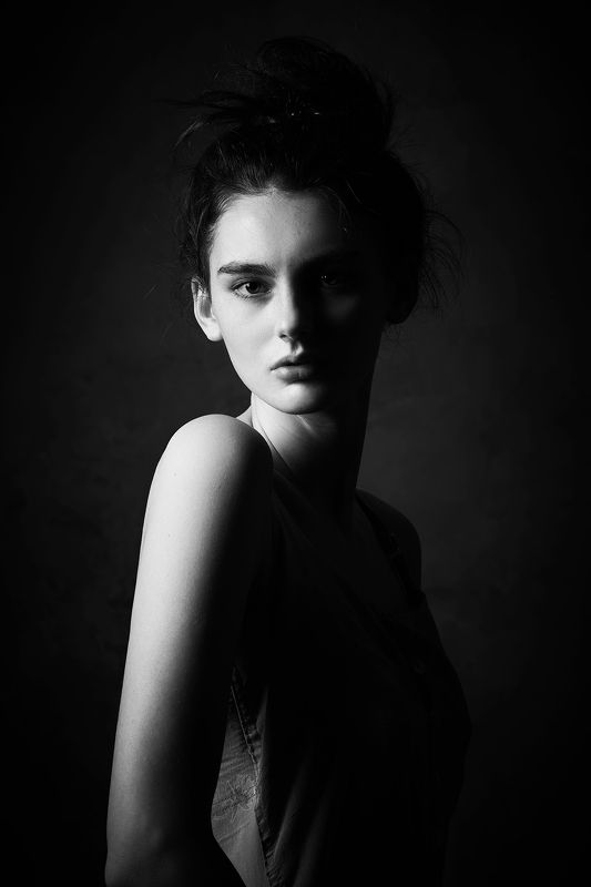 no namephoto preview