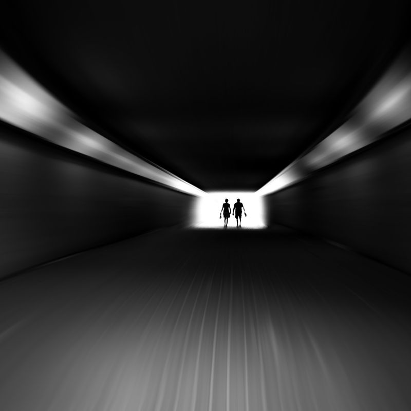 Togetherphoto preview