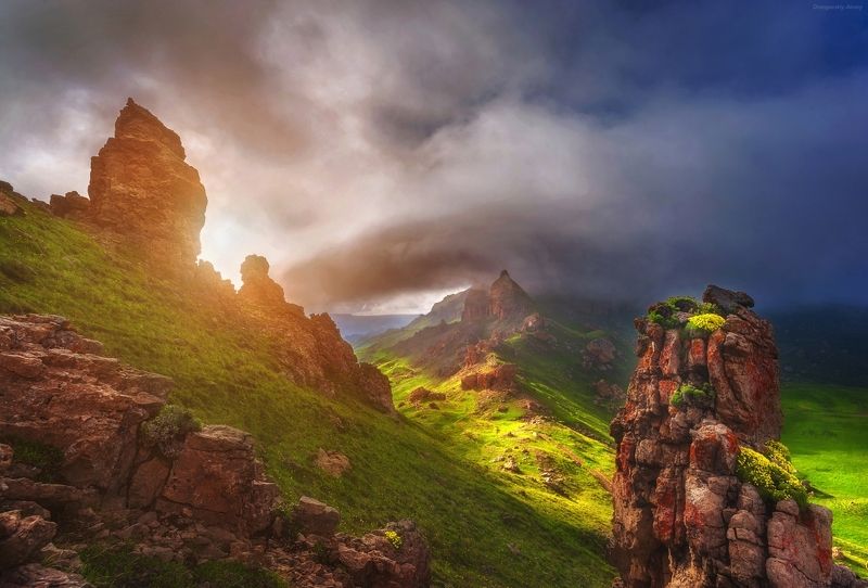 другой Бермамытphoto preview