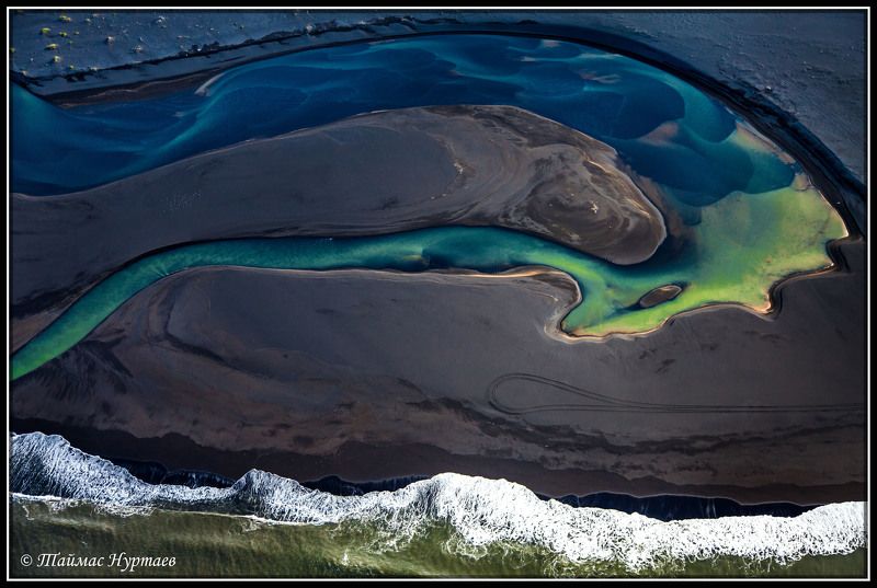 исландия ЭТО ИСЛАНДИЯphoto preview