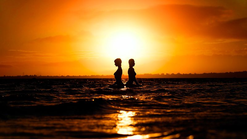 Русалкиphoto preview