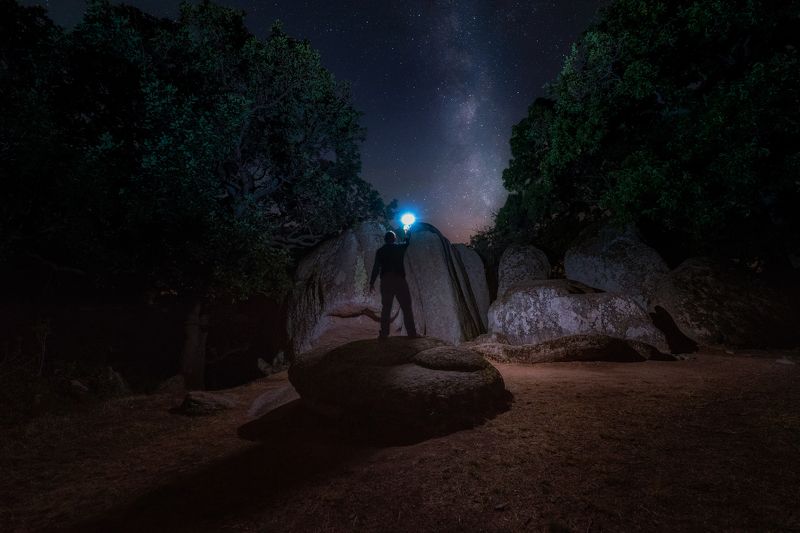 Календарът на древните тракиphoto preview