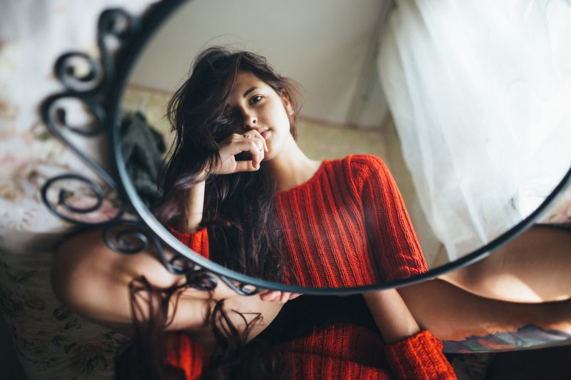 Светаphoto preview