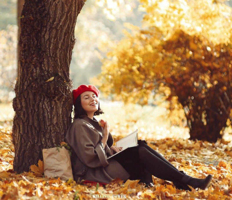 Valeriephoto preview