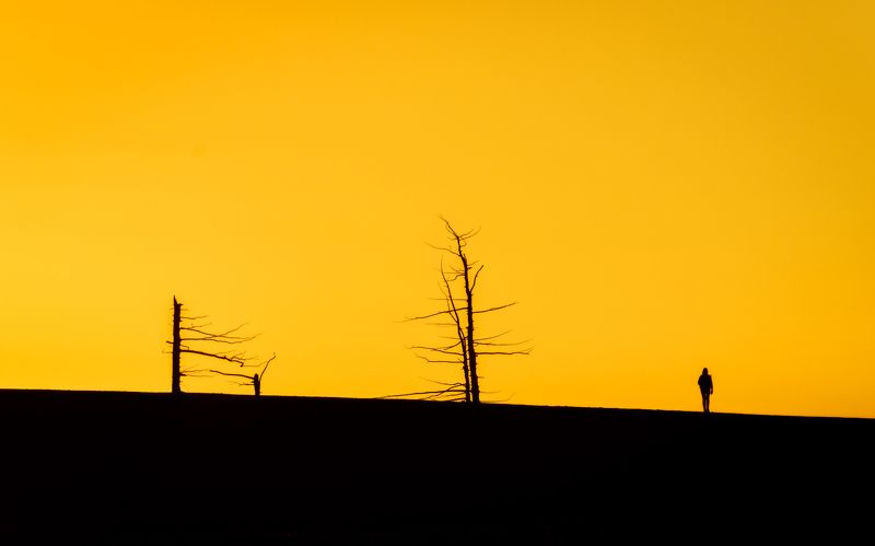 Грань закатаphoto preview