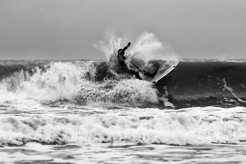 НА ГРЕБНЕ ВОЛНЫphoto preview