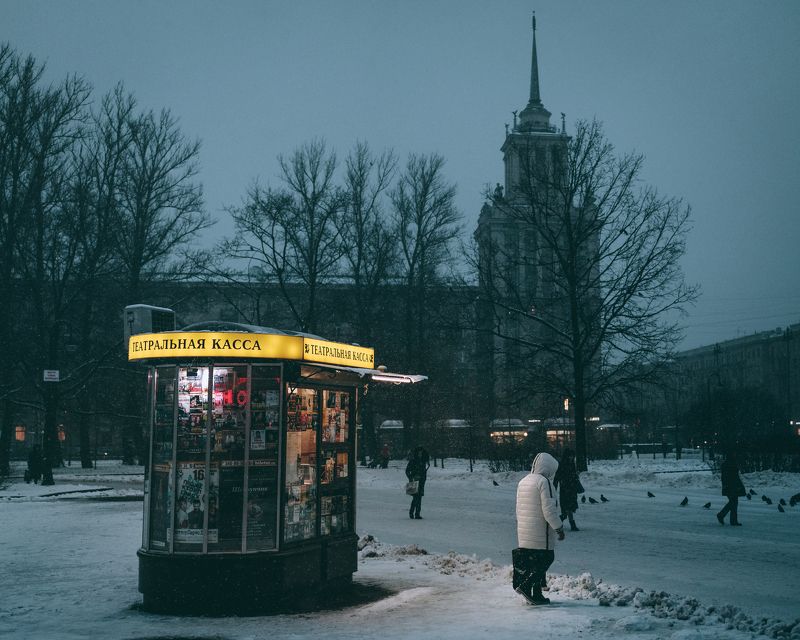 Morningphoto preview