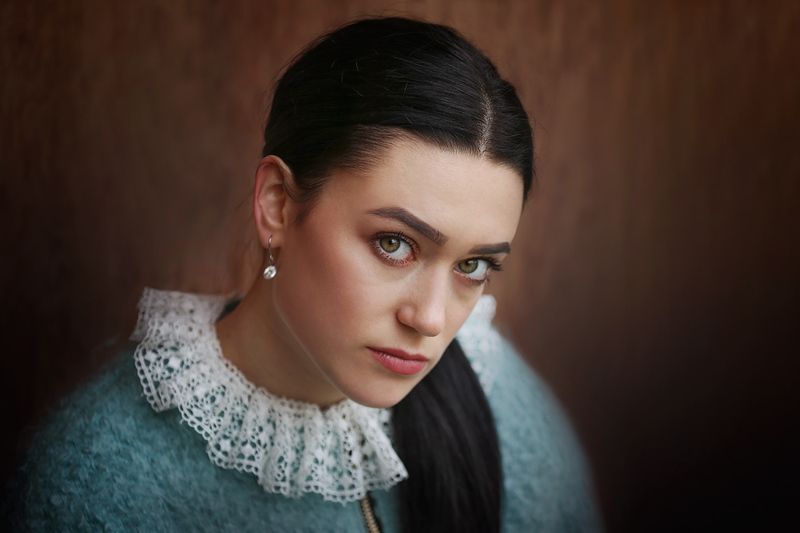 Полинаphoto preview