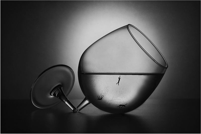 Алкоголизмphoto preview