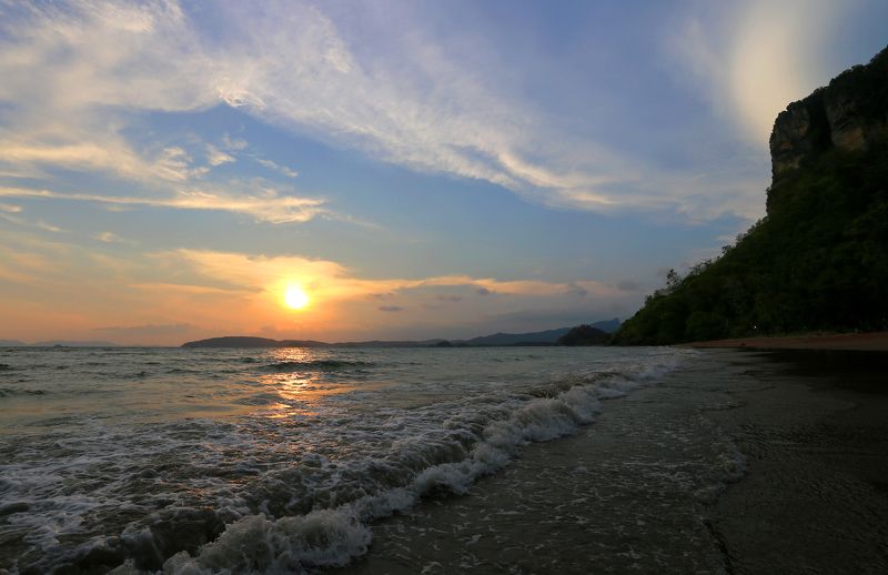 Время отливаphoto preview