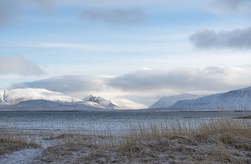 исландия ***photo preview