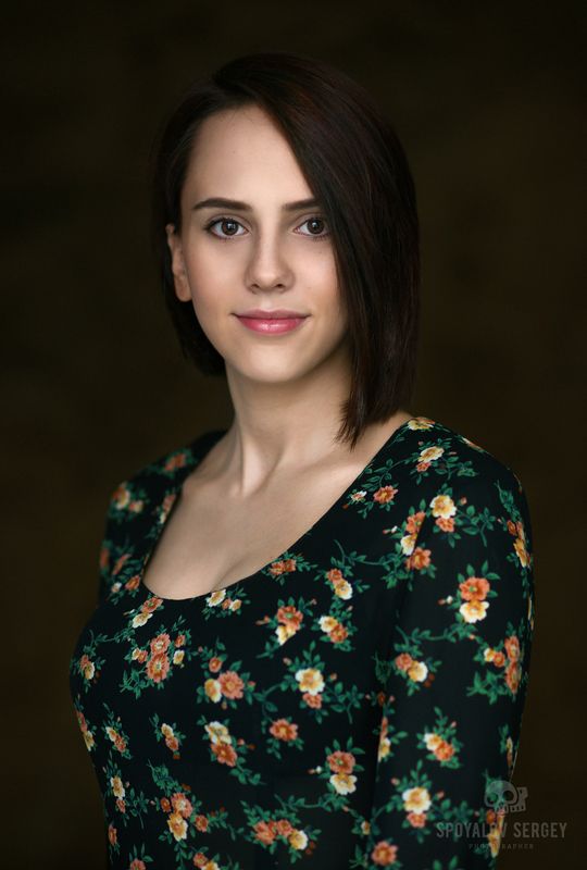 Сашаphoto preview