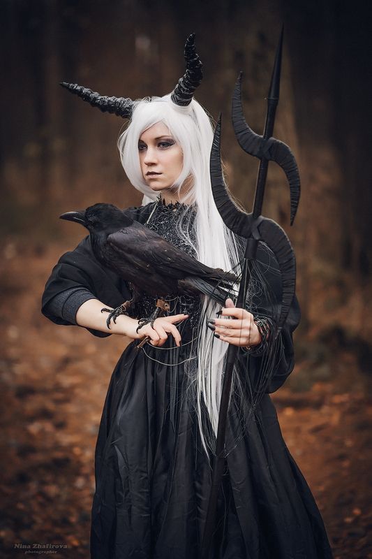 Самайнphoto preview