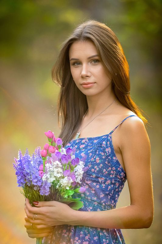 Еленаphoto preview