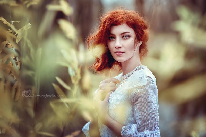 Autumn moodphoto preview