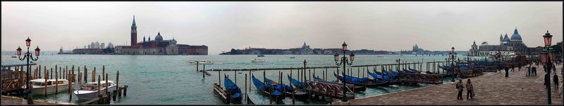 венеция ВЕНЕЦИЯ  ГОРОД КАНАЛОВ И ВЕЛИКИХ ЖИВОПИСЦЕВphoto preview